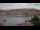 Webcam in Mali Losinj, 15 km