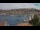 Webcam in Mali Lošinj, 3.6 km