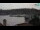 Webcam in Mali Lošinj, 4.1 km entfernt