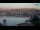 Webcam in Mali Lošinj, 0.2 km