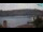 Webcam in Mali Losinj, 1.8 km