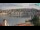 Webcam in Mali Losinj, 0.4 km