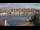 Webcam in Mali Lošinj, 15 km