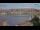 Webcam in Mali Losinj, 12.6 km