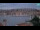 Webcam in Mali Lošinj, 0.3 km entfernt