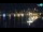 Webcam in Mali Lošinj, 3.6 km entfernt