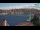 Webcam in Mali Lošinj, 4.8 mi away