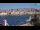 Webcam in Mali Lošinj, 3.3 km entfernt