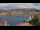 Webcam in Mali Lošinj, 20.6 km
