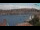 Webcam in Mali Lošinj, 0.7 mi away