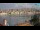 Webcam in Mali Lošinj, 3.3 km