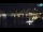 Webcam in Mali Lošinj, 21.2 km entfernt