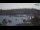 Webcam in Mali Lošinj, 15 km