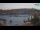 Webcam in Mali Losinj, 15 km