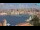 Webcam in Mali Lošinj, 20.6 km