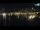 Webcam in Mali Lošinj, 1.4 mi away