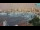 Webcam in Mali Lošinj, 1.3 mi away