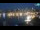 Webcam in Mali Lošinj, 7.2 mi away