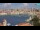 Webcam in Mali Lošinj, 0.4 mi away