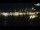 Webcam in Mali Lošinj, 3.2 km