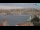 Webcam in Mali Lošinj, 1.2 mi away