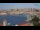 Webcam in Mali Lošinj, 0.1 mi away