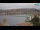 Webcam in Mali Lošinj, 0.3 km entfernt