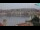 Webcam in Mali Lošinj, 8 mi away