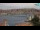 Webcam in Mali Lošinj, 3.3 km entfernt
