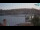 Webcam in Mali Lošinj, 1.2 mi away