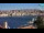 Webcam in Mali Lošinj, 20.6 km