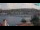 Webcam in Mali Lošinj, 20.6 km entfernt