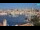 Webcam in Mali Lošinj, 0.2 km entfernt