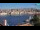 Webcam in Mali Losinj, 21.2 km