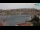 Webcam in Mali Lošinj, 21.2 km entfernt