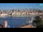 Webcam in Mali Lošinj, 21.2 km