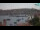 Webcam in Mali Lošinj, 1.2 mi away
