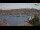 Webcam in Mali Lošinj, 5.8 mi away