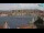 Webcam in Mali Lošinj, 21.2 km entfernt