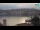 Webcam in Mali Lošinj, 0.1 mi away