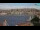 Webcam in Mali Lošinj, 20.6 km