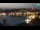 Webcam in Mali Lošinj, 0.4 km entfernt