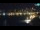 Webcam in Mali Lošinj, 1.3 km entfernt