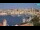 Webcam in Mali Lošinj, 20.6 km