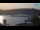 Webcam in Mali Lošinj, 1.2 mi away