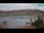 Webcam in Mali Lošinj, 0.4 km entfernt