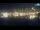Webcam in Mali Lošinj, 0.3 km entfernt