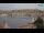 Webcam in Mali Lošinj, 3.6 km entfernt