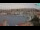 Webcam in Mali Lošinj, 5.8 mi away