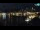 Webcam in Mali Lošinj, 7.2 mi away